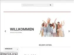 Sites similar to emcoshop.at