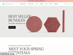 Sites similar to emcosmetics.com