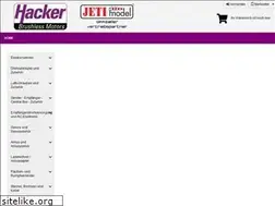 Sites similar to emcotec.com