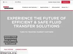 Sites similar to emcowheaton.com