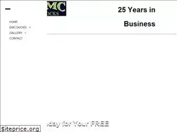 Sites similar to emcremodeling.com