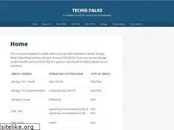 Sites similar to emcsaninfo.wordpress.com