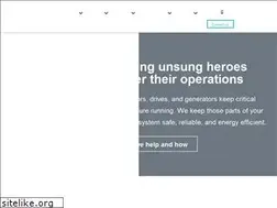 Sites similar to emcsolutions.com