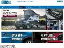 Sites similar to emctaxfree.com