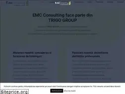 Sites similar to emctm.ro
