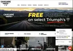 Sites similar to emcwor.com