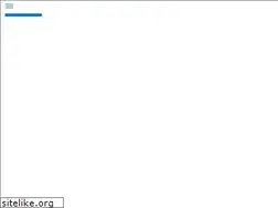Sites similar to emcworld.com