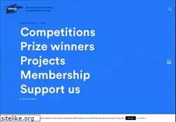 Sites similar to emcy.org