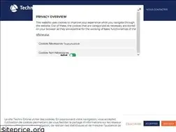 Sites similar to emd-drone.com