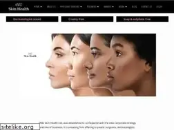 Sites similar to emd.com.cy