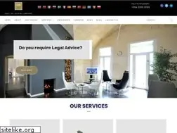 Sites similar to emd.com.mt