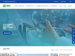 Sites similar to emd.gov.mn