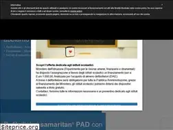 Sites similar to emd112.it