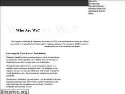 Sites similar to emda.net