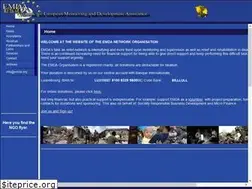 Sites similar to emda.org