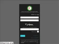 Sites similar to emdad-yar.ir
