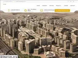 Sites similar to emdaddesign.com