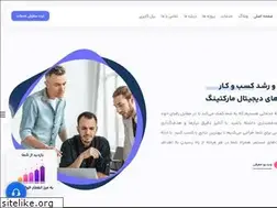 Sites similar to emdadweb.com