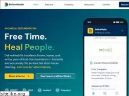 Sites similar to emdat.com