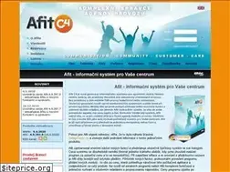 Sites similar to emdat.cz