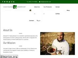 Sites similar to emdcoffee.com