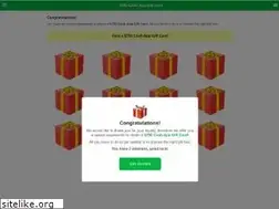 Sites similar to emde.it
