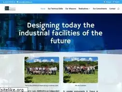 Sites similar to emdelen.fr
