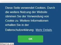 Sites similar to emden-touristik.de