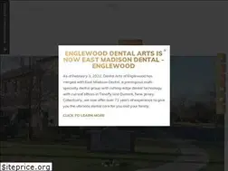 Sites similar to emdental.com