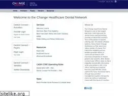 Sites similar to emdeondental.com