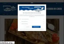 Sites similar to emder-fisch-feinkost.de