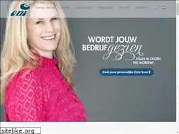 Sites similar to emdesign.nl