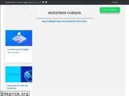 Sites similar to emdi.digital