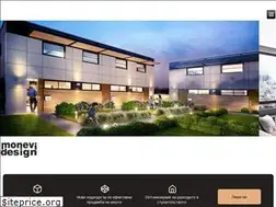 Sites similar to emdiconsult.com