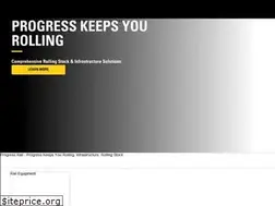 Sites similar to emdiesels.com