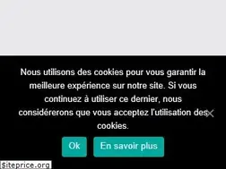 Sites similar to emdl.fr