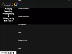 Sites similar to emdmedia.co.uk