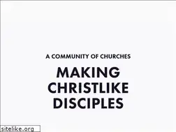 Sites similar to emdnaz.org