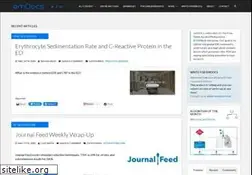 Sites similar to emdocs.net