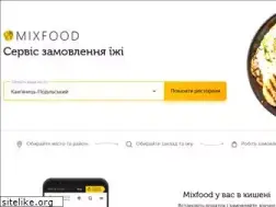 Sites similar to emdoma.com.ua