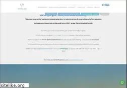 Sites similar to emdonenilodge.com