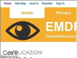 Sites similar to emdr.roma.it