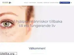 Sites similar to emdr.se