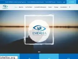 Sites similar to emdraa.org