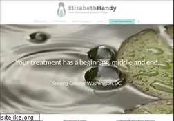 Sites similar to emdrandpsychotherapy.com