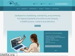 Sites similar to emdrcanada.org
