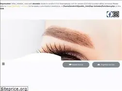Sites similar to emdrchile.com
