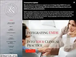 Sites similar to emdrconsulting.com