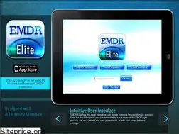 Sites similar to emdrelite.com