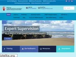 Sites similar to emdrfocus.com